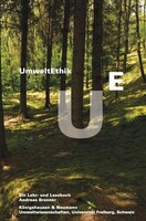 Königshausen & Neumann Umweltethik