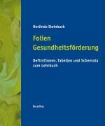 Gesundheitsförderung, Folien