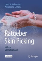 Springer-Verlag GmbH Ratgeber Skin Picking