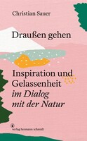 Schmidt Hermann Verlag Draußen gehen
