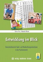 Modernes Lernen Borgmann Entwicklung im Blick