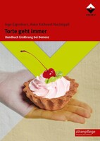 Vincentz Network GmbH & C Torte geht immer