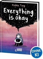 Loewe Verlag GmbH Everything is okay