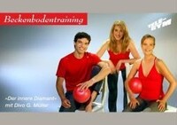 CMS GmbH / Bretzfeld Tele-Gym 34