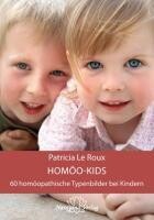 Homöo-Kids