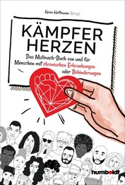 K&auml;mpferherzen