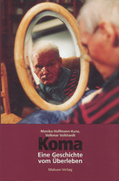 Mabuse Koma