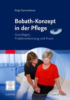 Urban & Fischer/Elsevier Bobath-Konzept in der Pflege
