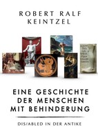 NOVA MD Eine Geschichte der Menschen mit Behinderung