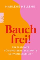 Rowohlt Taschenbuch Bauch frei!