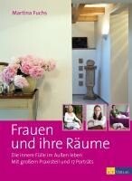AT Verlag Frauen und ihre Räume