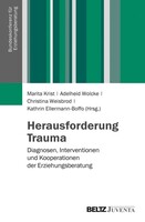 Herausforderung Trauma