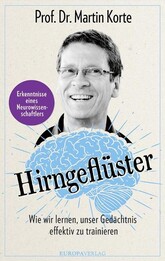 Hirngefl&uuml;ster