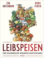 Insel Leibspeisen