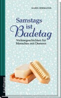 Kaufmann Ernst Vlg GmbH Samstags ist Badetag