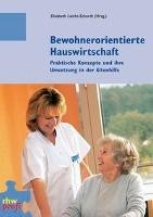 Neuer Merkur GmbH Bewohnerorientierte Hauswirtschaft