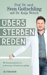 &Uuml;bers Sterben reden