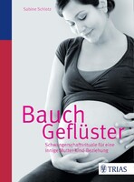 Trias Bauchgeflüster