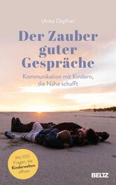 Der Zauber guter Gespr&auml;che