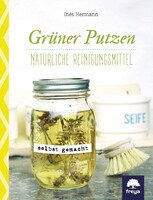 Freya Verlag Grüner putzen