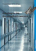 Ökologie im Gesundheitswesen