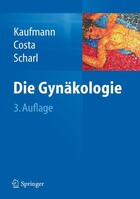 Springer-Verlag GmbH Die Gynäkologie