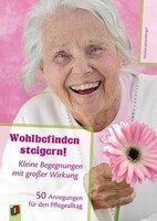 Verlag an der Ruhr GmbH Wohlbefinden steigern!