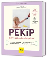Graefe und Unzer Verlag PEKiP