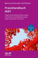 Klett-Cotta Verlag Praxishandbuch IRRT