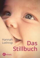 Kösel-Verlag Das Stillbuch