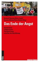 Das Ende der Angst