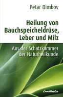 Ennsthaler GmbH + Co. Kg Heilung von Bauchspeicheldrüse, Leber und Milz