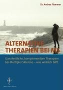 Hippocampus-Verlag Alternative Therapien bei MS