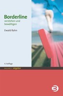 Balance buch + medien Borderline