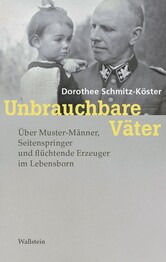 Unbrauchbare V&auml;ter