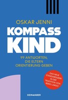 Kein + Aber Kompass Kind