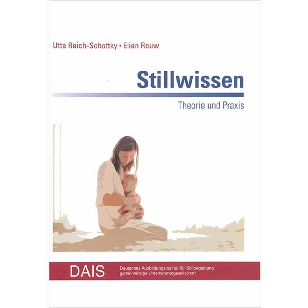 Stillwissen. Theorie und Praxis