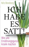 Suhrkamp Verlag AG Ich habe es satt!