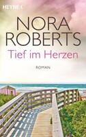 Heyne Taschenbuch Tief im Herzen