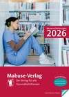 U1 Katalog 2026 Erwachsene