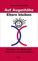 Ibera Verlagsges. Mbh Auf Augenhöhe Eltern bleiben