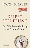 Blessing Karl Verlag Selbststeuerung