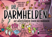 Die Darmhelden