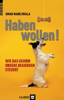 Haben wollen!
