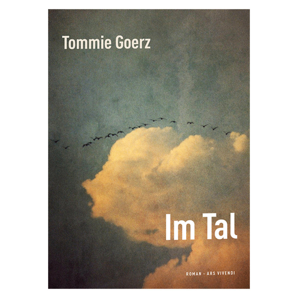 Im Tal