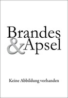 Brandes + Apsel Verlag Gm Das Spiel in der Kinderpsychotherapie