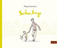 Julius Beltz GmbH Sohntage