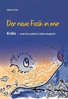 AG SPAK Bücher Der neue Fisch in mir