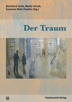 Psychosozial Verlag GbR Der Traum