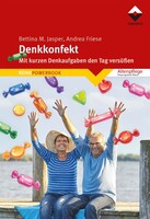 Vincentz Network GmbH & C Denkkonfekt
